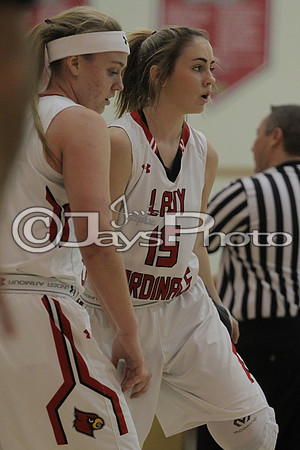 Jessieville @ Harmony Grove Senior Girls 1-12-2016 (©Justin Manning) JWM_0429