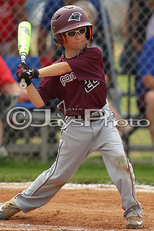 Wally Hall Tournment of Chammpions 5-28-16_JWM_0027