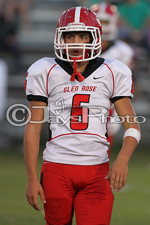Glen Rose @ Bauxite 9-11-2015 (©Justin Manning) JWM_0340