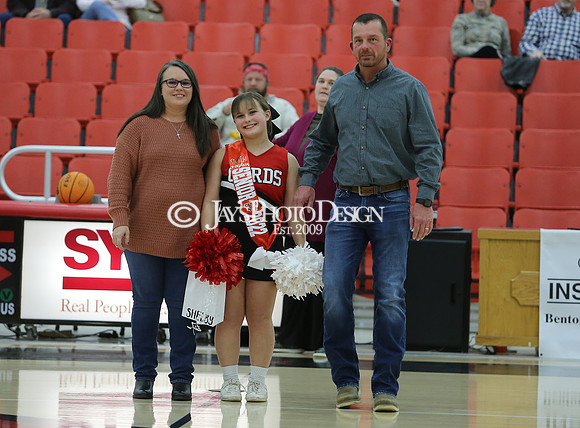 Glen Rose @ Harmony Grove girls 2-8-22_JWM_0006