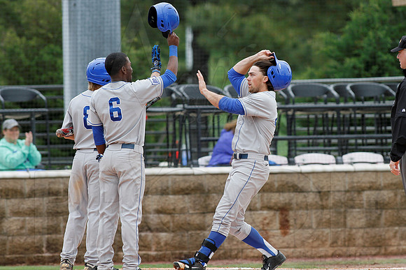 MTSU @ ASU baseball 4-28-13 (© Justin Manning) JWM0121