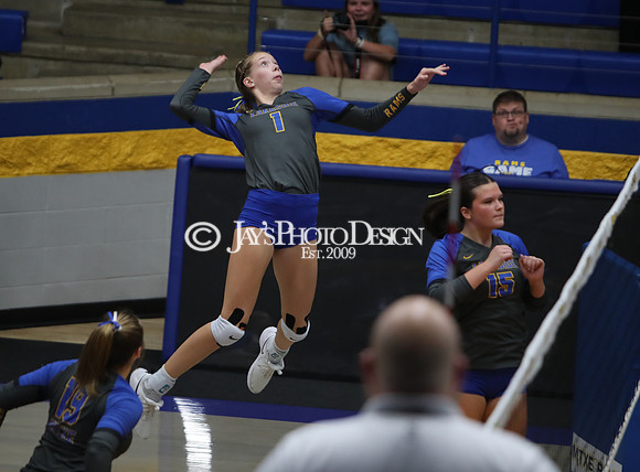 Benton @ Lakeside 9-17-24_JWM_0360