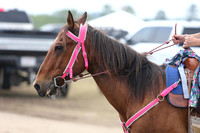 Whiskey Ridge Ranch (Chuckwagon Races) 5-25-25_JWM_1173