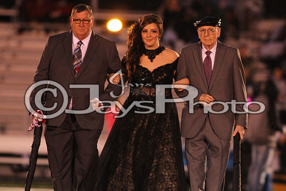 Centerpoint @ Glen Rose (Homecoming) 10-23-2015 (©Justin Manning) JWM_0169