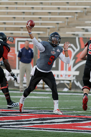AState Spring Game 4-18-2014 (© Justin Manning) JWM_0405