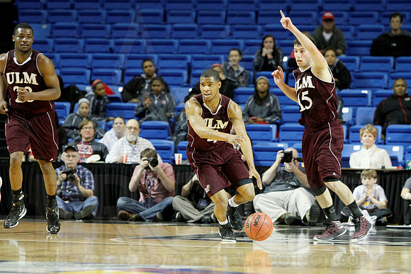 WKU vs. UL-Monroe Men's JWM0330 (©Justin Manning)