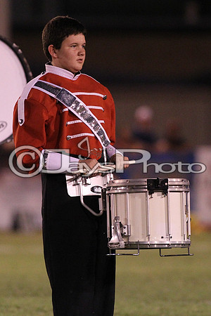 Glen Rose @ Bauxite 9-11-2015 (©Justin Manning) JWM_0464