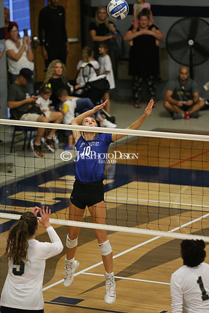 Central Baptist College @ Champion College 9-30-21_JWM_0309