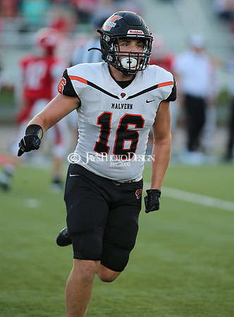 Malvern @ Glen Rose 9-2-22_JWM_294