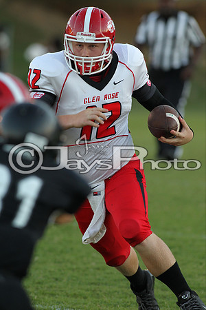 Glen Rose @ Bauxite 9-11-2015 (©Justin Manning) JWM_0192