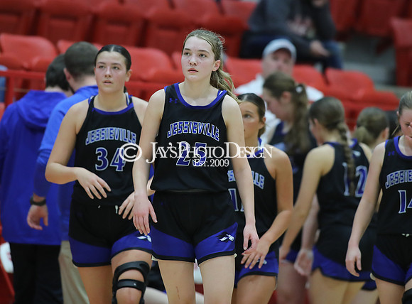 Jessieville @ Glen Rose Sr. Girls 12-19-24_JWM_0476