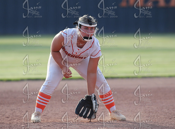 Nashville @ Malvern 4-14-25_JWM_0365