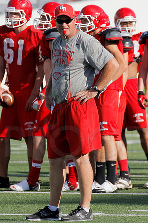 War Memorial Team Camp 7-24-12 (Justin Manning)028