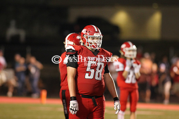 Two Rivers @ Glen Rose (Homecoming) 9-27-19_0879