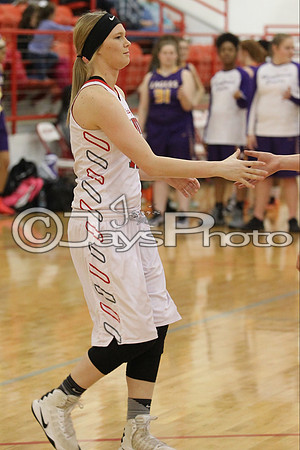 Glen Rose vs. Mayflower Girls 2-16-17 (5AAA District Tournament)_JWM00036