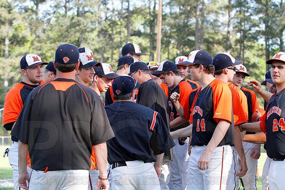 Sheridan @ Malvern 4-15-13 (© Justin Manning) JWM0221