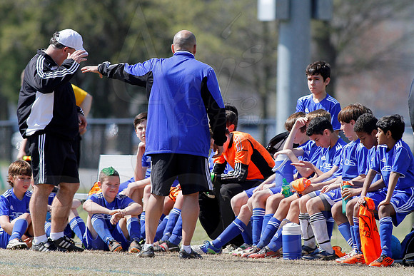 Burns Park Soccer 4-6-13(© Justin Manning) JWM0114