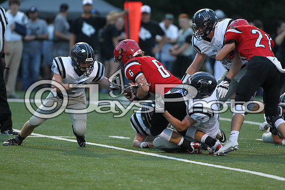 Bauxite @ Harmony Grove (Saline River Rivalry) 9-1-16_JWM_0395