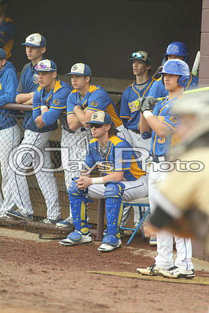 Sheridan vs. LR Central (Benton Invitational) 2-27-17_JWM00114