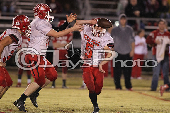 Glen Rose @ Rivercrest 11-27-2015 (©Justin Manning) JWM_0014