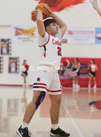 Centerpoint @ Harmony Grove boys 1-20-22_JWM_0069