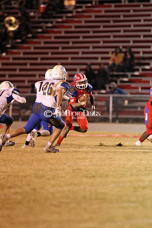 Valley View @ LR McClellan 11-9-18_JWM_0376