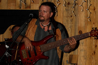Midnight Hurricanes (Boogies Bar & Grill) 6-6-2015 (©Justin Manning) JWM_0018