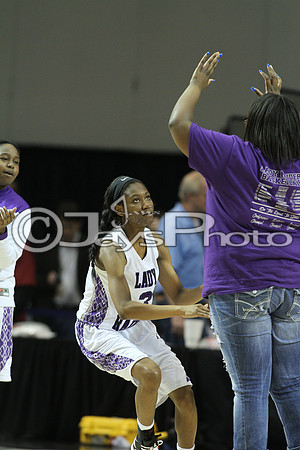 Riverview vs. Ozark 4A Girls State Finals 3-13-2015 (©Justin Manning) JWM_007