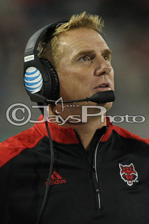 Toledo @ Arkansas State 9-2-16_JWM_0672
