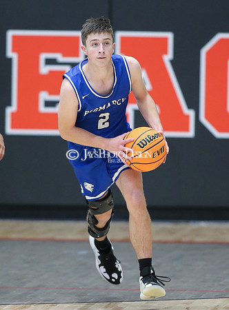 Bismarck @ Cutter Morning Star Senior Boys 11-22-21_JWM_0303