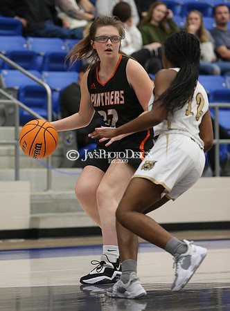 Rison vs. Magnet Cove Girls (Sheridan Holiday Classic) 12-30-21_JWM_0298
