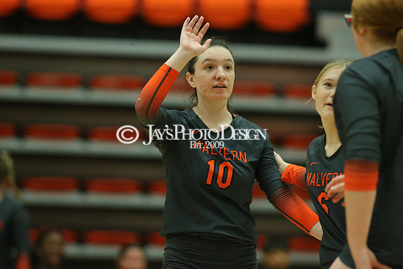 Waldron @ Malvern 10-11-22_JWM_0414
