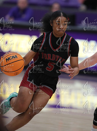 Fordyce @ Poyen Sr. Girls 2-3-25_JWM_0173