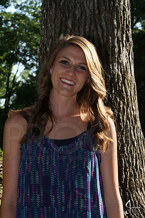 Kendall Jacobs Senior Pictures 7-4-13 (© Justin Manning) JWM0033