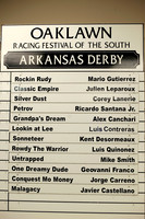 JWM 170415_ArkansasDerby_00126