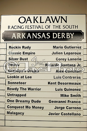 JWM 170415_ArkansasDerby_00126