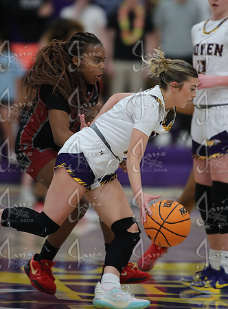 Fordyce @ Poyen Sr. Girls 2-3-25_JWM_0201