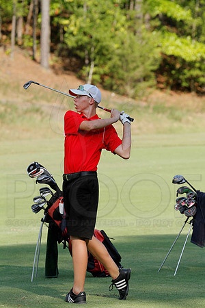 Cortez Golf Course (Hot Springs Village) 8-14-12 206(Justin Manning)