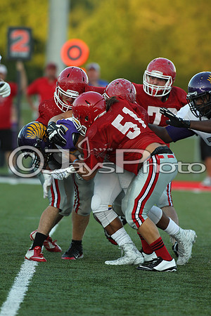 Mayflower @ Glen Rose (Scrimmage) 8-25-2015 (©Justin Manning) JWM_0016