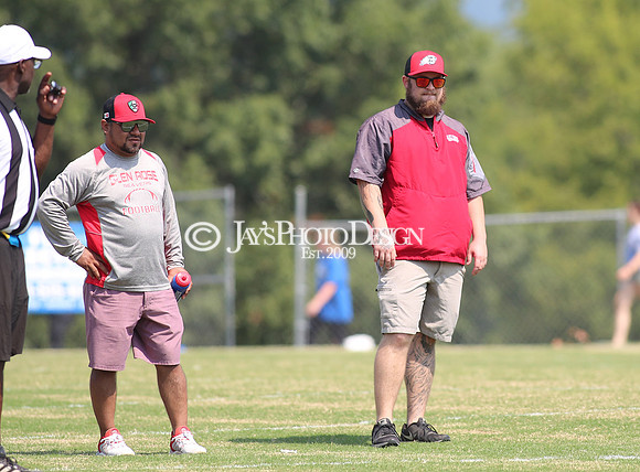 5th Grade Peewee Football (Glen Rose @ Bismarck) 8-24-24_JWM_0052