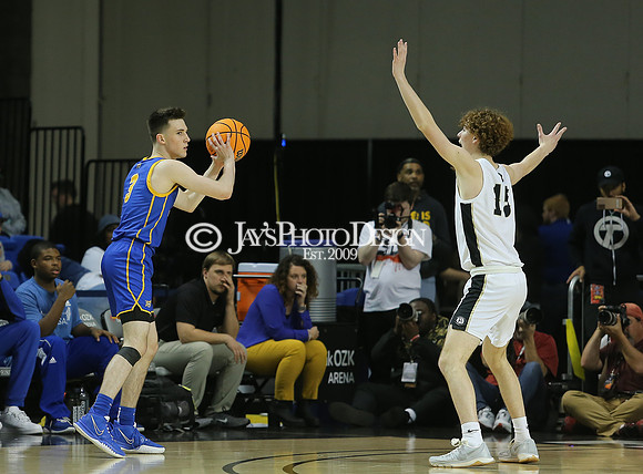 6A Boys State Final Bentonville vs. North Little Rock 3-10-22_JWM_0303