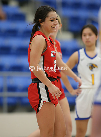 Glen Rose vs. Sheridan JV (Sheridan Holiday Classic) 12-30-21_JWM_0276