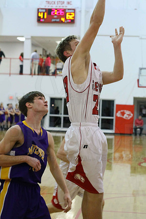 Homecoming-128