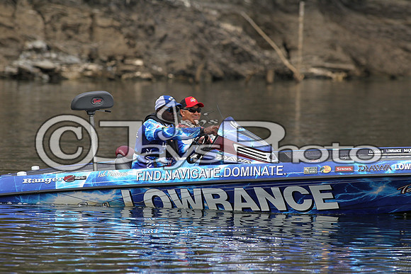 Forrest Wood Cup (Day 1) 8-20-2015 (©Justin Manning) JWM_0870