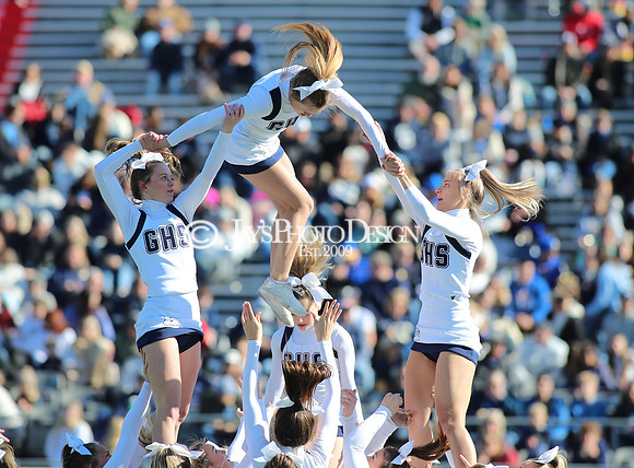 Shiloh Christian vs. Greenwood (6A State Final) 12-7-24_JWM_0108