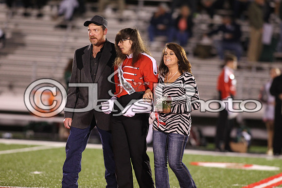 Glen Rose @ Episcopal Collegiate 11-6-2015 (©Justin Manning) JWM_0332