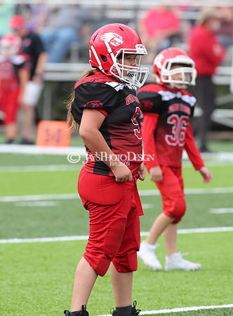 Glen Rose @ Harmony Grove 4th Grade 9-14-24_JWM_0327