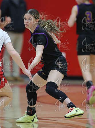 Mayflower @ Glen Rose Sr. Girls 1-7-25_JWM_0340
