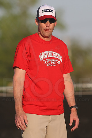 White Sox vs Angels 4-22-13 (©Justin Manning) JWM0189