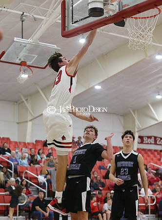 Southwest Christian Academy @ Harmony Grove 11-8-21_JWM_0363